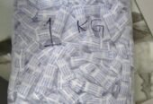 Silica Gel