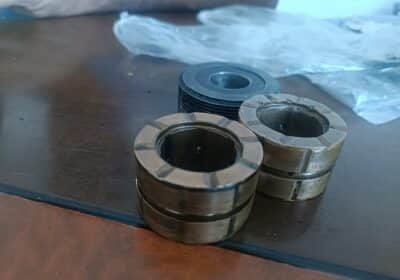 WhatsApp-Image-2024-08-31-at-16.17.26_1aa5e773