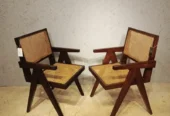 IAAJ Traders | Best Furniture Outlet in Karachi Pakistan