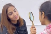 Hire a Professional Skin care Doctor in Ghaziabad