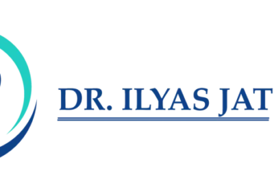 dr-ilyas-jat-logo-00000-01-1024×327-1