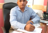 Dr.Aziz-ur-Rehman(Hepatologist) Best gastroenterologist