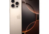 FOR SALE: BRAND NEW UNLOCKED APPLE iPHONE 16 512GB $588