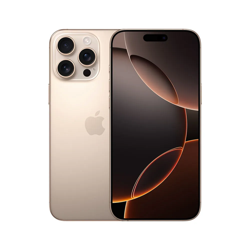 FOR SALE: BRAND NEW UNLOCKED APPLE iPHONE 16 512GB $588