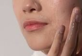 Hire a Professional Skin care Doctor in Ghaziabad