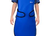 Lead Apron For Radiation Protection