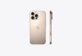 FOR SALE: BRAND NEW UNLOCKED APPLE iPHONE 16 512GB $588
