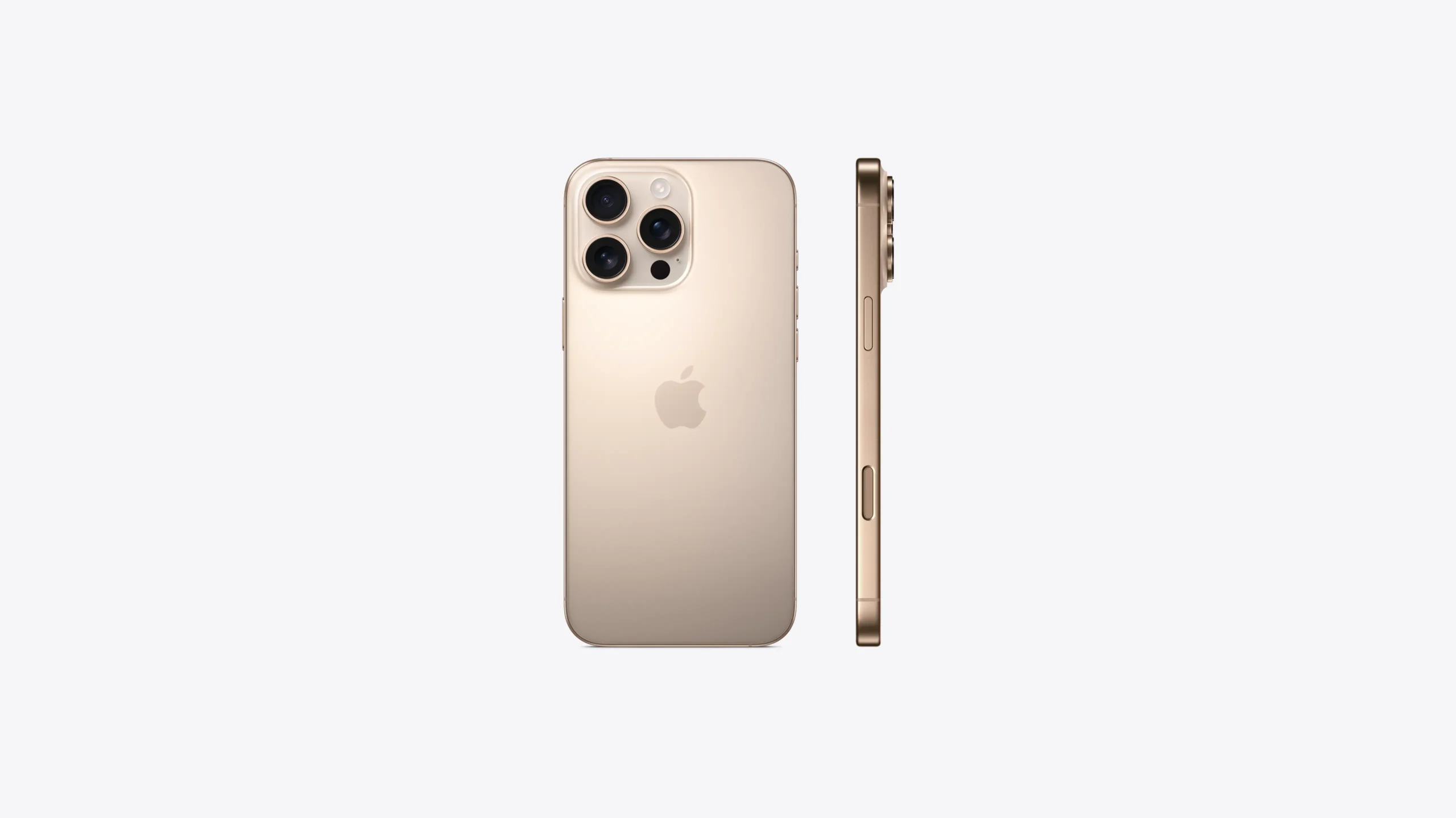 FOR SALE: BRAND NEW UNLOCKED APPLE iPHONE 16 512GB $588