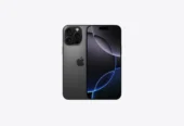 FOR SALE: BRAND NEW UNLOCKED APPLE iPHONE 16 512GB $588