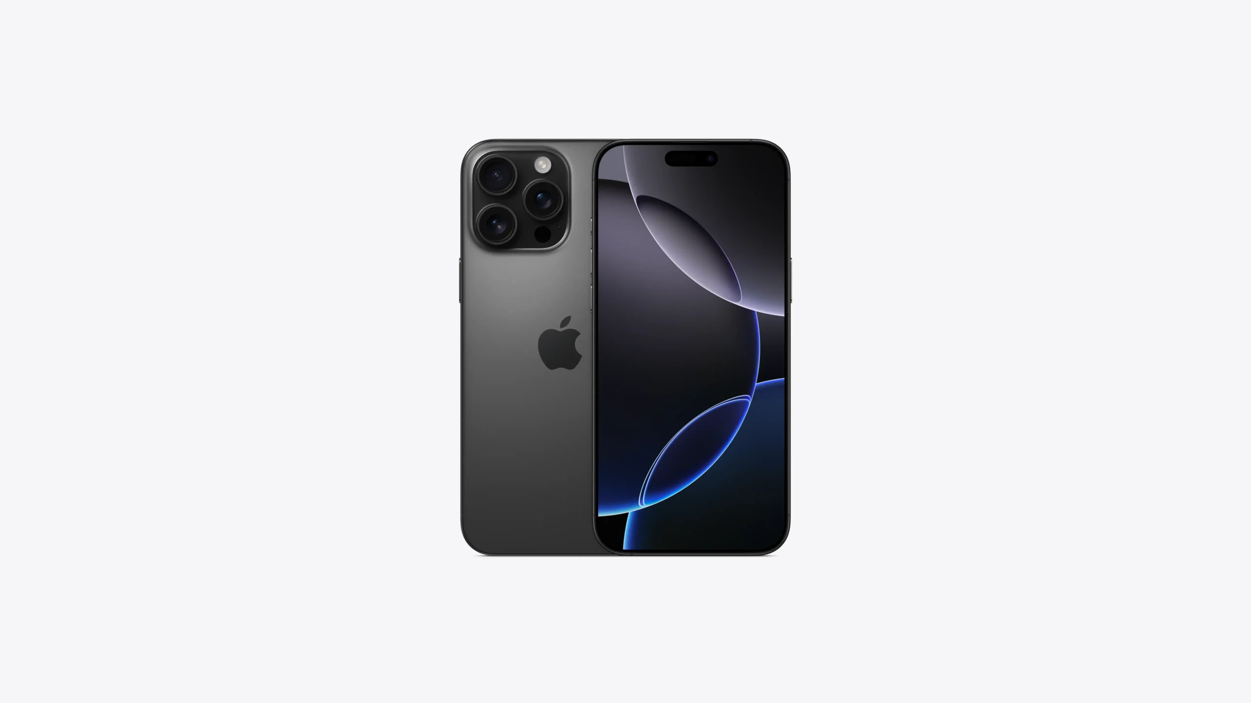 FOR SALE: BRAND NEW UNLOCKED APPLE iPHONE 16 512GB $588