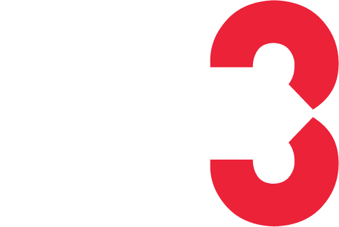 Mean3