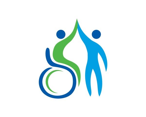 Business Affiliate marketing.