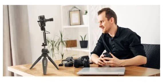 digital video commercials