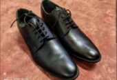 Men’s Formal Shoes in Pakistan