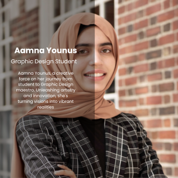 Graphic Design Course in Karachi