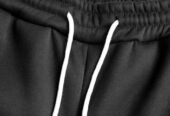 tracksuits