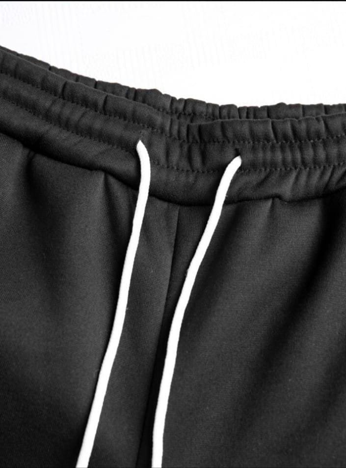 tracksuits