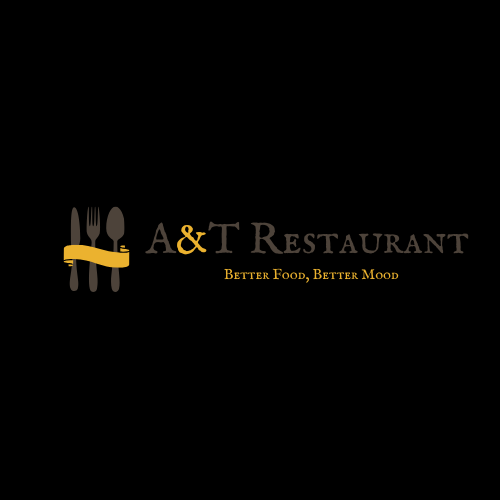 A&T Restaurant