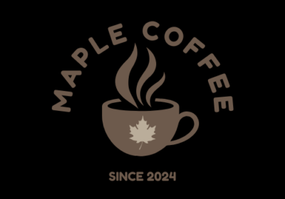 Logo-2