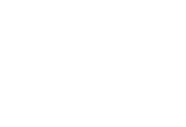The Modern Titus II Women