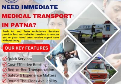 Need-Immediate-Medical-Transport-in-Patna