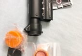 Shotkam Gen 3 Shot Kam camera Shooting camera