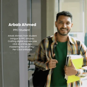 Graphic Design Course in Karachi