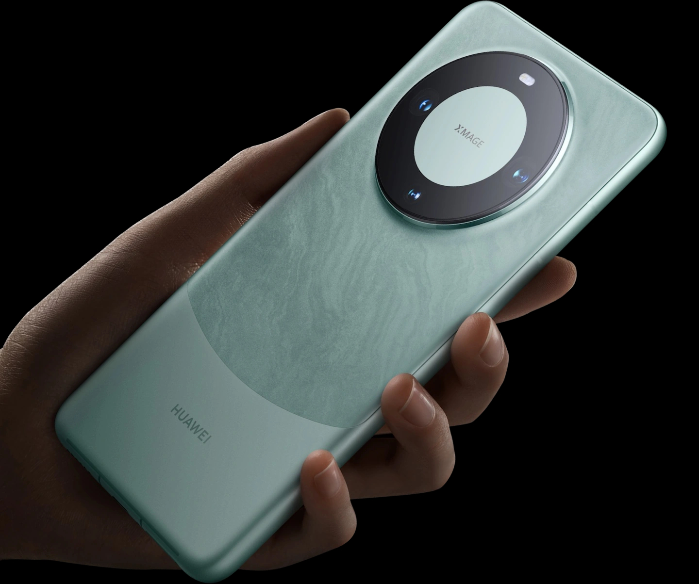 Huawei Mate 60