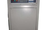 Servo Motor Voltage stabilizer AVR copper winding 3009433728
