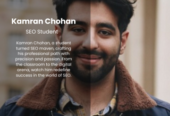 Graphic Design Course in Karachi