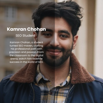 Graphic Design Course in Karachi