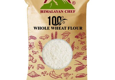 rsz_whole_wheat_flour