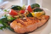 A&T Restaurant