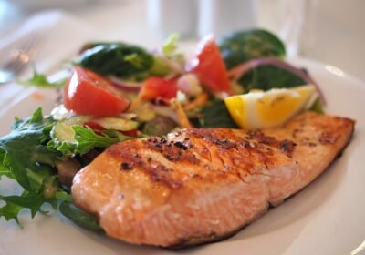 salmon-518032_1280