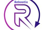 Reliable Laptops Service Center in Bahrain