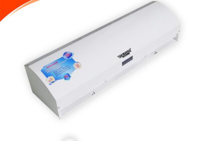 Buy-Air-Curtain-in-Pakistan