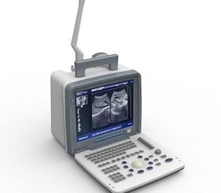 Digital-Portable-Ultrasound-Scanner-Scanner-03318222281-Rizwan-Ultrasound-Machine-price-in-Pakistan