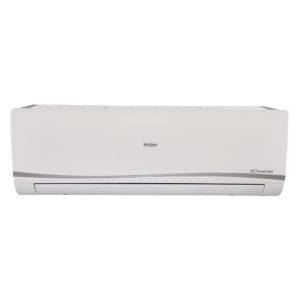 All brands AC best prices Zamana Online