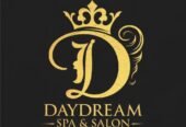 Daydream Spa & Salon