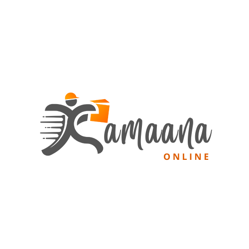 Buy and sell beauty items on zamana online
