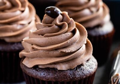 Mocha-Buttercream-Frosting-3-668×1002-1