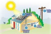 Jannat Solar True Source of Energy