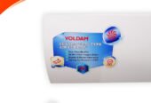 VOLDAM AIR CURTAIN CENTRIFUGAL TYPE