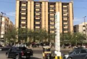 Apartment for sale Sunny Heights A-72