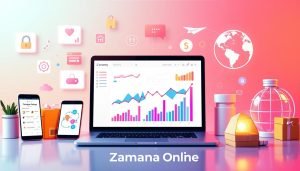 Best eCommerce Platform in Pakistan