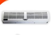 Air Curtain Voldam Standard type