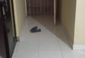 Apartment for sale Sunny Heights A-72