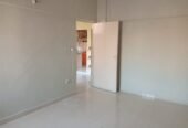 Apartment for sale Sunny Heights A-72