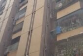 Apartment for sale Sunny Heights A-72