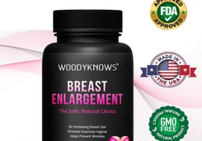 Woody_Knows_Breast_Enlargment_The_safe_and_Natural_Choice_60_Capsules_Price_in_Pakistan